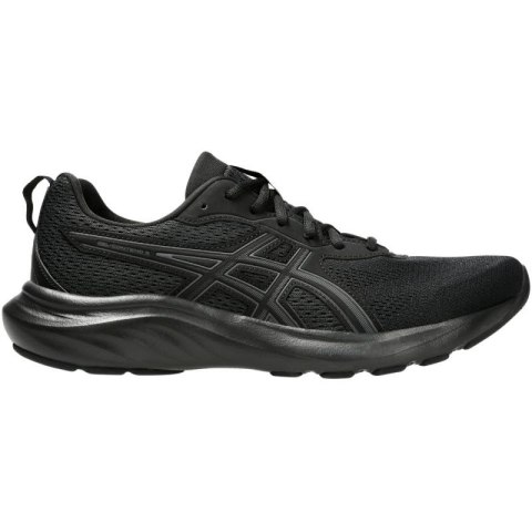 Buty Asics Gel Contend 9 M 1011B881-003 Buty Asics Gel Contend 9 M 1011B881-003
