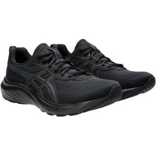 Buty Asics Gel Contend 9 M 1011B881-003