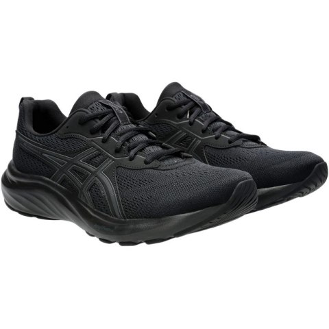 Buty Asics Gel Contend 9 M 1011B881-003 Buty Asics Gel Contend 9 M 1011B881-003