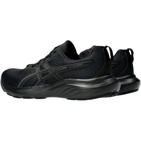 Buty Asics Gel Contend 9 M 1011B881-003 Buty Asics Gel Contend 9 M 1011B881-003