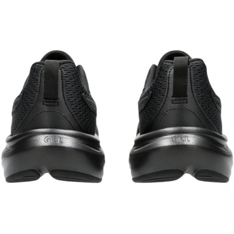 Buty Asics Gel Contend 9 M 1011B881-003 Buty Asics Gel Contend 9 M 1011B881-003