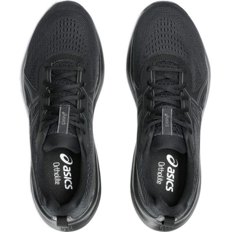 Buty Asics Gel Contend 9 M 1011B881-003 Buty Asics Gel Contend 9 M 1011B881-003