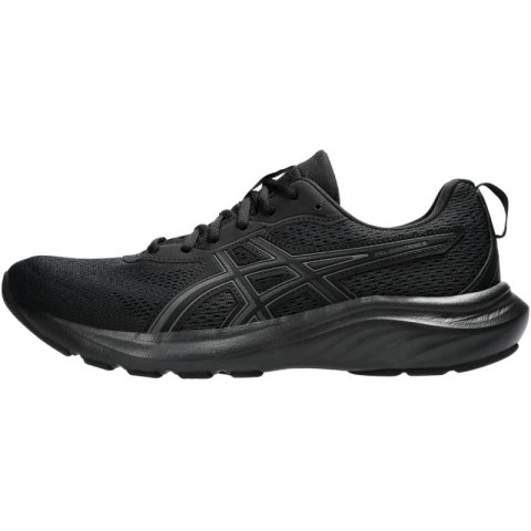 Buty Asics Gel Contend 9 M 1011B881-003 Buty Asics Gel Contend 9 M 1011B881-003