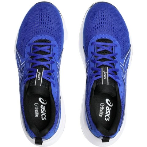 Buty Asics Gel Contend 9 M 1011B881-400