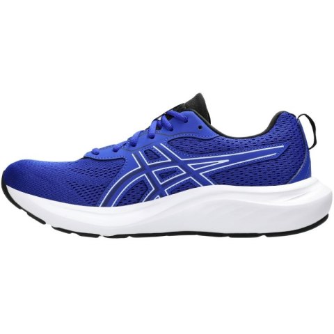 Buty Asics Gel Contend 9 M 1011B881-400