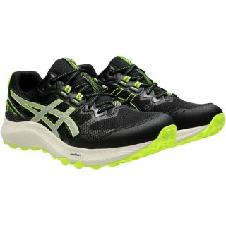 Buty Asics Gel Sonoma 7 M 1011B595-004