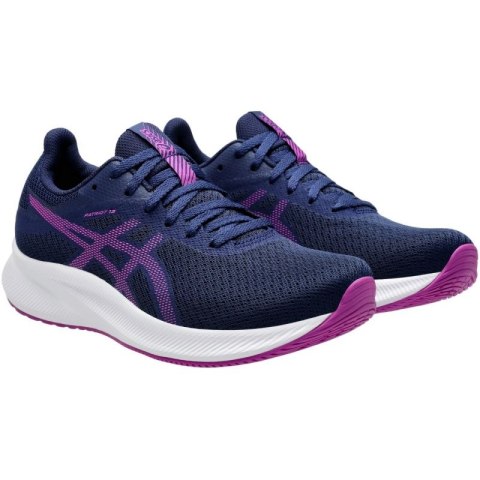 Buty Asics Patriot 13 W 1012B312-411