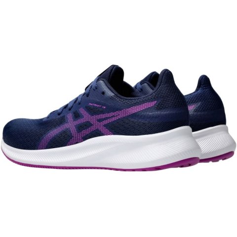 Buty Asics Patriot 13 W 1012B312-411