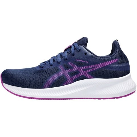 Buty Asics Patriot 13 W 1012B312-411