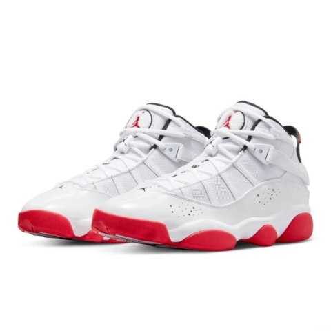 Buty Jordan 6 Rings M 322992-160