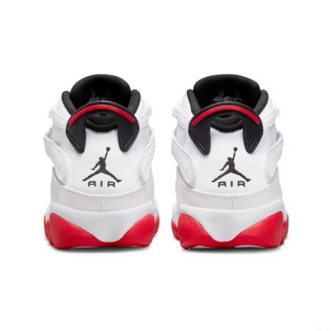 Buty Jordan 6 Rings M 322992-160