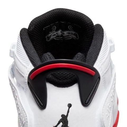 Buty Jordan 6 Rings M 322992-160