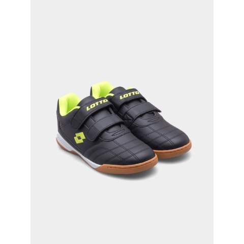 Buty Lotto Packer K Jr 2600110K-1124 Buty Lotto Packer K Jr 2600110K-1124