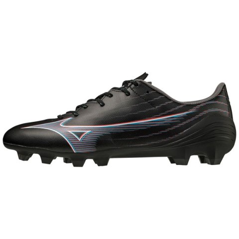 Buty Mizuno Alpha Select FG M P1GA236501