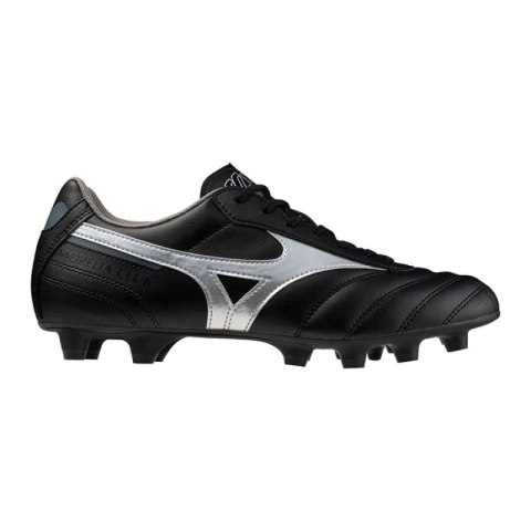 Buty Mizuno Morelia II Club FG M P1GA241603