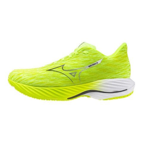 Buty Mizuno Wave Rider 28 M J1GC240309 Buty Mizuno Wave Rider 28 M J1GC240309
