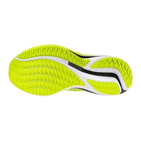 Buty Mizuno Wave Rider 28 M J1GC240309 Buty Mizuno Wave Rider 28 M J1GC240309