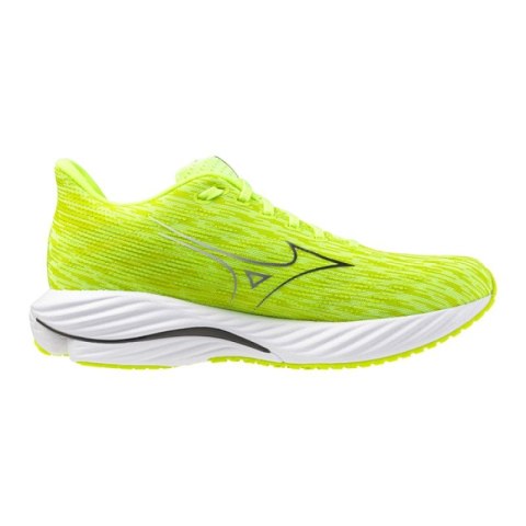 Buty Mizuno Wave Rider 28 M J1GC240309 Buty Mizuno Wave Rider 28 M J1GC240309