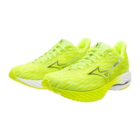 Buty Mizuno Wave Rider 28 M J1GC240309 Buty Mizuno Wave Rider 28 M J1GC240309