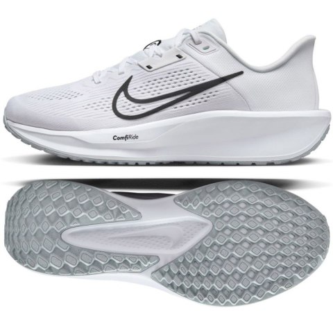 Buty Nike Quest 6 M FD6033-100