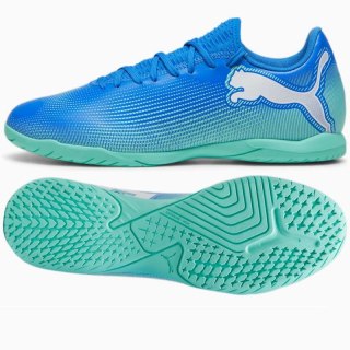 Buty Puma Future 7 Play IT M 107942 01