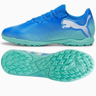 Buty Puma Future 7 Play TT M 107943 01