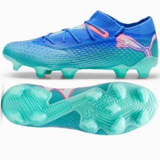 Buty Puma Future 7 Ultimate Low FG/AG M 107919 01