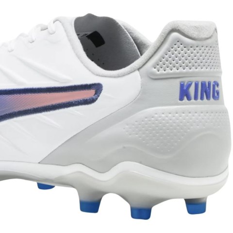 Buty Puma King Pro FG/AG M 107862 02