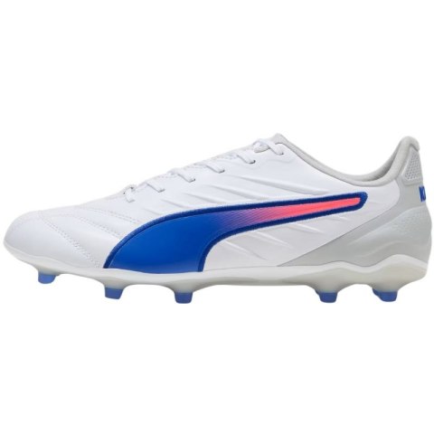 Buty Puma King Pro FG/AG M 107862 02