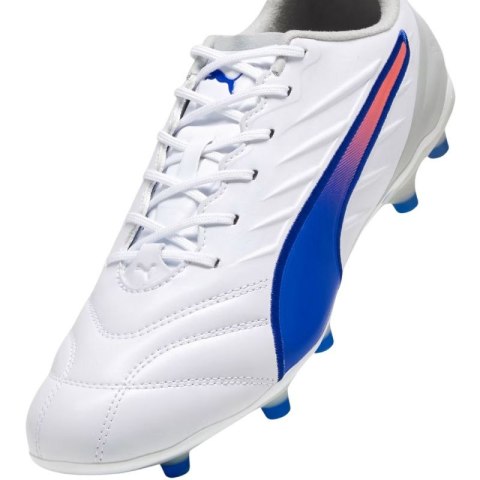 Buty Puma King Pro FG/AG M 107862 02