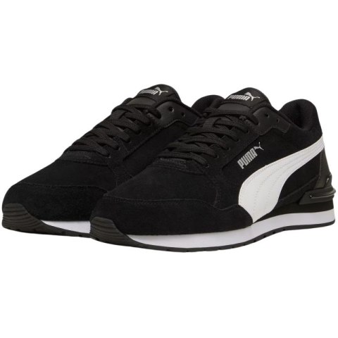 Buty Puma ST Runner v4 SD M 399665 01