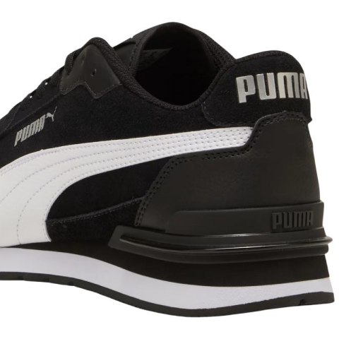 Buty Puma ST Runner v4 SD M 399665 01