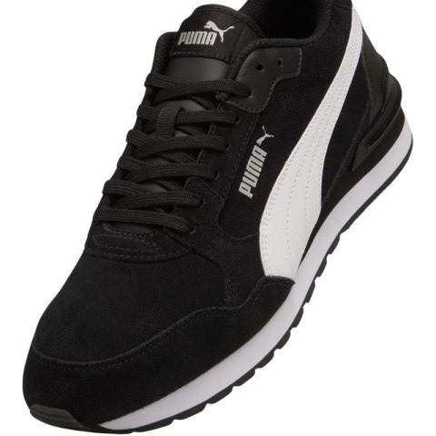 Buty Puma ST Runner v4 SD M 399665 01