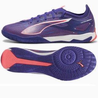 Buty Puma Ultra 5 Match IT M 107895 01