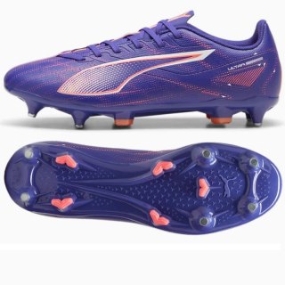 Buty Puma Ultra 5 Play MxSG 107904-01