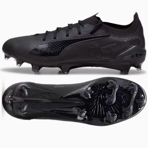 Buty Puma Ultra 5 Ultimate FG M 107683 02