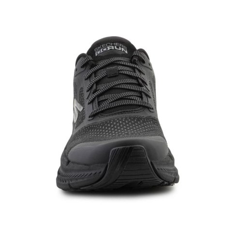 Buty Skechers Max Cushioning M 220840-BKCC Buty Skechers Max Cushioning M 220840-BKCC