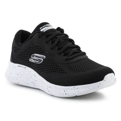 Buty Skechers Skech-Lite W 149990-BKW Buty Skechers Skech-Lite W 149990-BKW