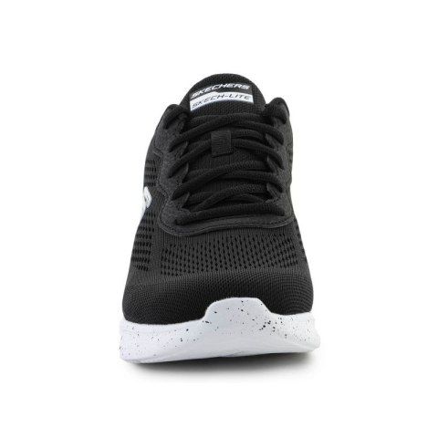 Buty Skechers Skech-Lite W 149990-BKW Buty Skechers Skech-Lite W 149990-BKW