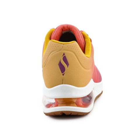 Buty Skechers Uno Color Vaves W 155628-PKMT Buty Skechers Uno Color Vaves W 155628-PKMT