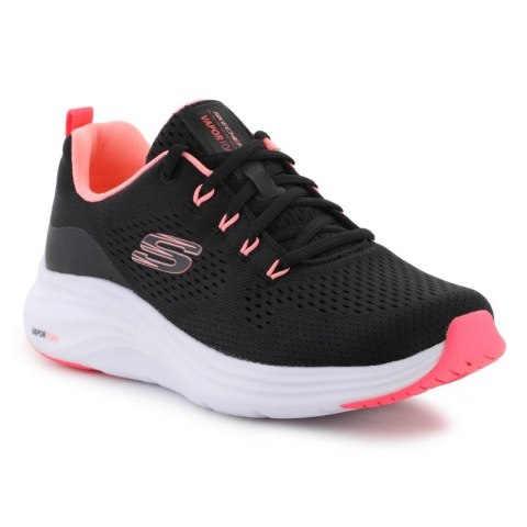 Buty Skechers Vapor Foam W 150024-BKPK Buty Skechers Vapor Foam W 150024-BKPK