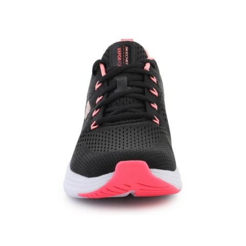 Buty Skechers Vapor Foam W 150024-BKPK Buty Skechers Vapor Foam W 150024-BKPK