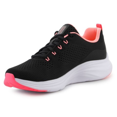 Buty Skechers Vapor Foam W 150024-BKPK Buty Skechers Vapor Foam W 150024-BKPK