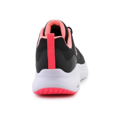 Buty Skechers Vapor Foam W 150024-BKPK Buty Skechers Vapor Foam W 150024-BKPK