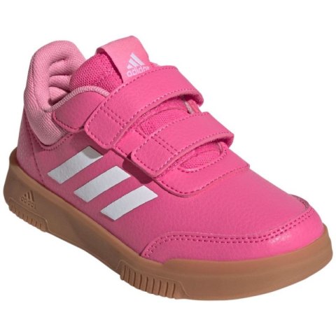 Buty adidas Tensaur Sport 2.0 CF K Jr IF1728 Buty adidas Tensaur Sport 2.0 CF K Jr IF1728