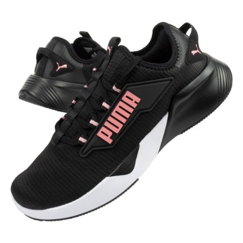 Buty do biegania Puma Retaliate 2 W 377085 04