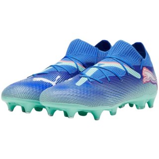 Buty piłkarskie Puma Future 7 Pro MxSG 107925 01