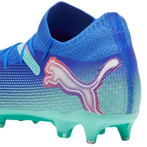 Buty piłkarskie Puma Future 7 Pro MxSG 107925 01