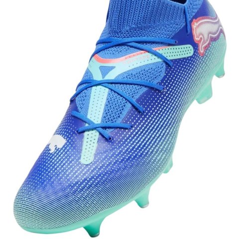 Buty piłkarskie Puma Future 7 Pro MxSG 107925 01