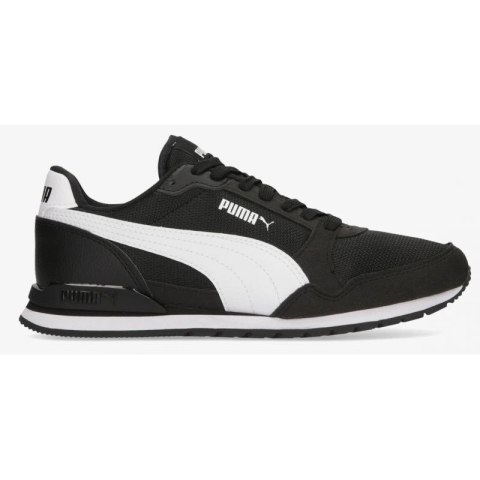 Buty sportowe Puma ST Runner v3 W 38551001 Buty sportowe Puma ST Runner v3 W 38551001